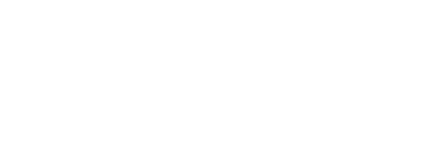 LogoFull-White